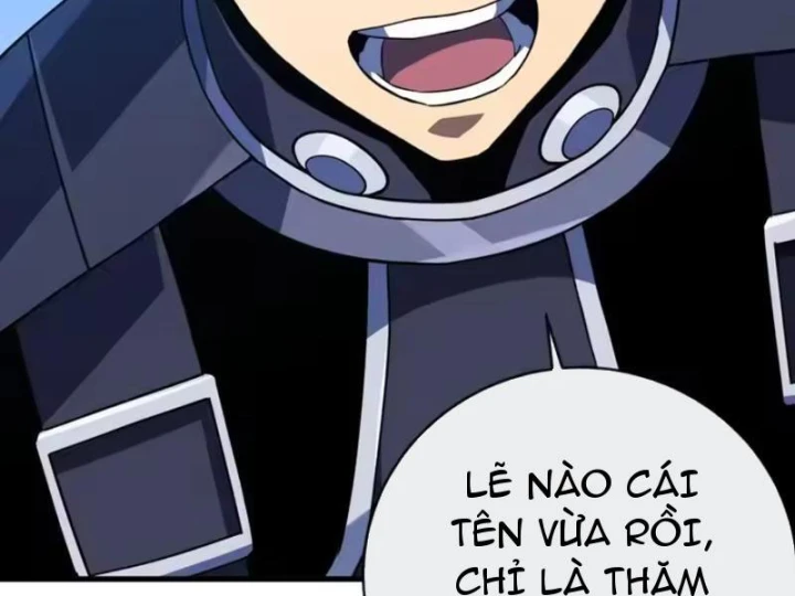 Mệnh Luân Chi Chủ! Khi Dị Biến Giáng Lâm Nhân Gian! Chapter 209 - 56