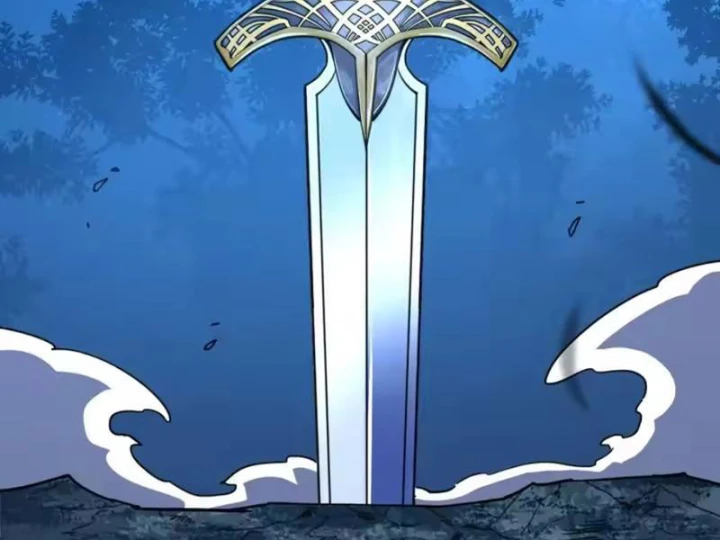 Mệnh Luân Chi Chủ! Khi Dị Biến Giáng Lâm Nhân Gian! Chapter 209 - 59