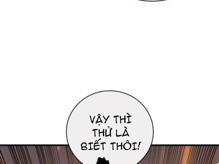 Mệnh Luân Chi Chủ! Khi Dị Biến Giáng Lâm Nhân Gian! Chapter 209 - 61