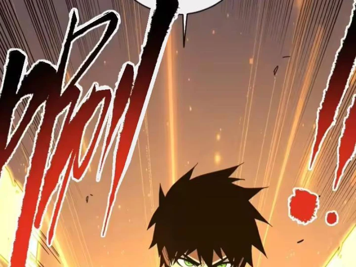 Mệnh Luân Chi Chủ! Khi Dị Biến Giáng Lâm Nhân Gian! Chapter 209 - 62