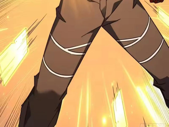 Mệnh Luân Chi Chủ! Khi Dị Biến Giáng Lâm Nhân Gian! Chapter 209 - 64