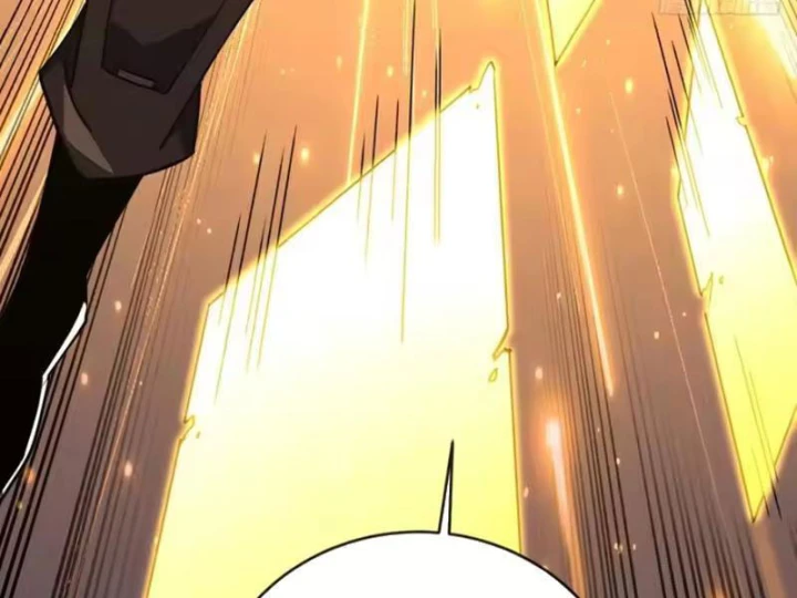 Mệnh Luân Chi Chủ! Khi Dị Biến Giáng Lâm Nhân Gian! Chapter 209 - 65