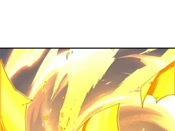 Mệnh Luân Chi Chủ! Khi Dị Biến Giáng Lâm Nhân Gian! Chapter 209 - 67