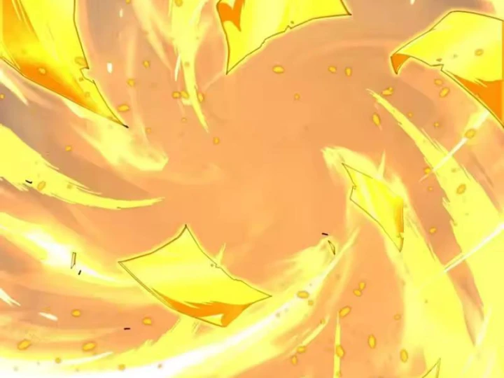 Mệnh Luân Chi Chủ! Khi Dị Biến Giáng Lâm Nhân Gian! Chapter 209 - 68