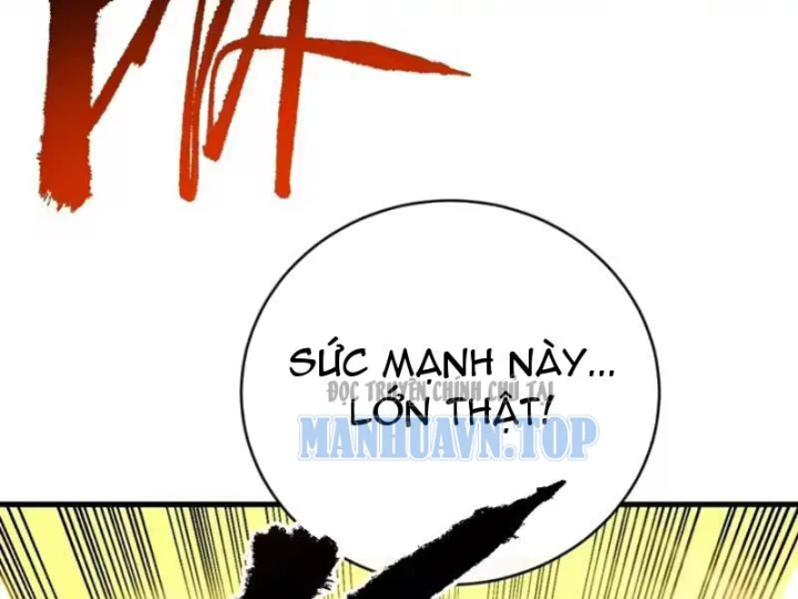 Mệnh Luân Chi Chủ! Khi Dị Biến Giáng Lâm Nhân Gian! Chapter 209 - 70