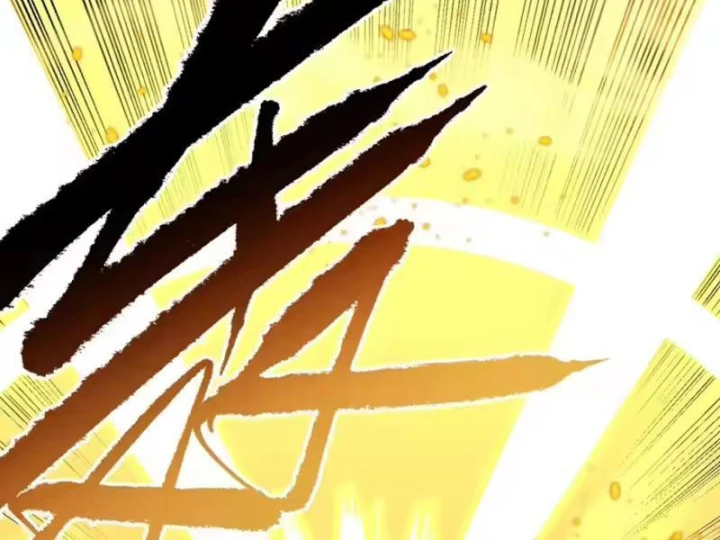 Mệnh Luân Chi Chủ! Khi Dị Biến Giáng Lâm Nhân Gian! Chapter 209 - 71