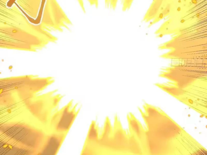 Mệnh Luân Chi Chủ! Khi Dị Biến Giáng Lâm Nhân Gian! Chapter 209 - 72