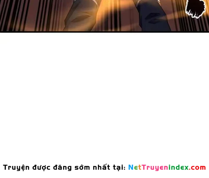 Mệnh Luân Chi Chủ! Khi Dị Biến Giáng Lâm Nhân Gian! Chapter 209 - 75