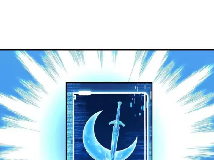 Mệnh Luân Chi Chủ! Khi Dị Biến Giáng Lâm Nhân Gian! Chapter 209 - 76