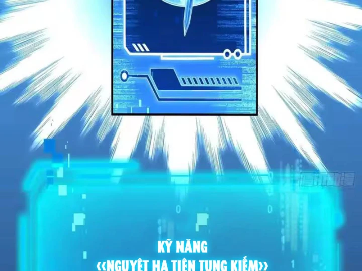 Mệnh Luân Chi Chủ! Khi Dị Biến Giáng Lâm Nhân Gian! Chapter 209 - 77