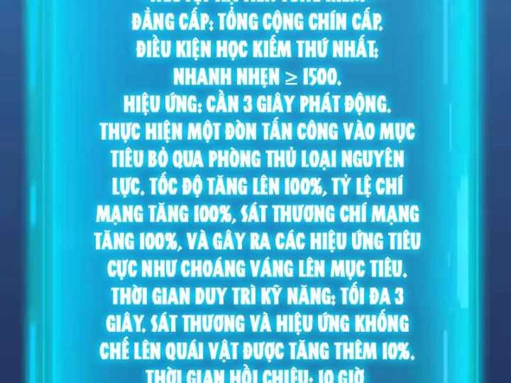 Mệnh Luân Chi Chủ! Khi Dị Biến Giáng Lâm Nhân Gian! Chapter 209 - 78
