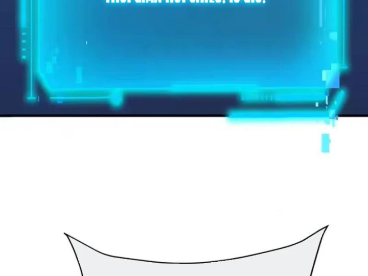 Mệnh Luân Chi Chủ! Khi Dị Biến Giáng Lâm Nhân Gian! Chapter 209 - 79