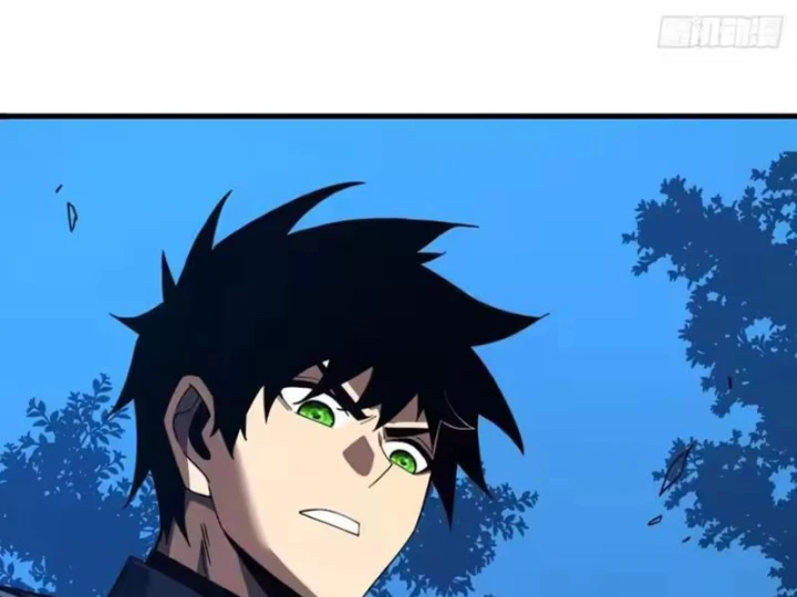 Mệnh Luân Chi Chủ! Khi Dị Biến Giáng Lâm Nhân Gian! Chapter 209 - 84