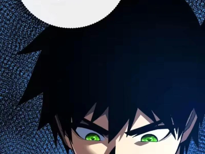 Mệnh Luân Chi Chủ! Khi Dị Biến Giáng Lâm Nhân Gian! Chapter 209 - 88