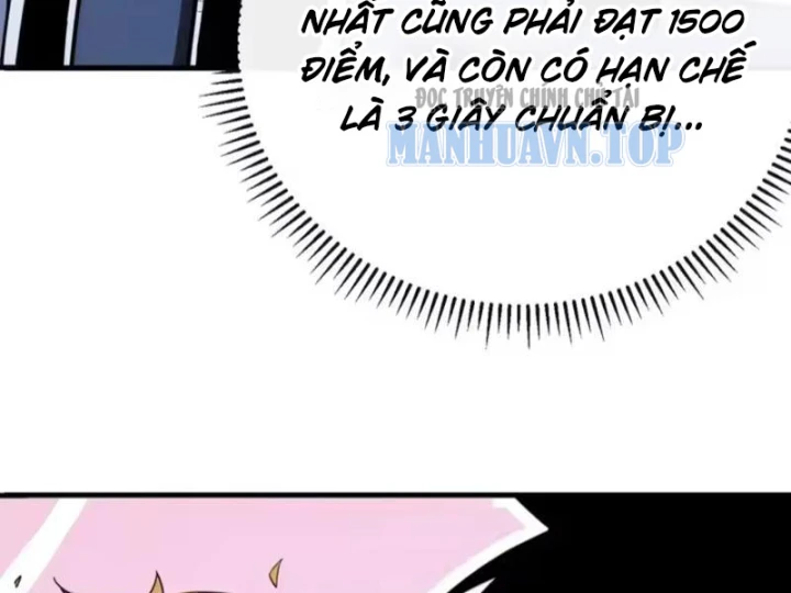 Mệnh Luân Chi Chủ! Khi Dị Biến Giáng Lâm Nhân Gian! Chapter 209 - 90