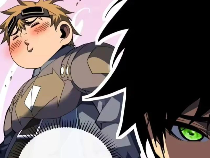 Mệnh Luân Chi Chủ! Khi Dị Biến Giáng Lâm Nhân Gian! Chapter 209 - 91