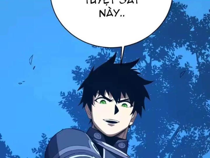 Mệnh Luân Chi Chủ! Khi Dị Biến Giáng Lâm Nhân Gian! Chapter 209 - 93