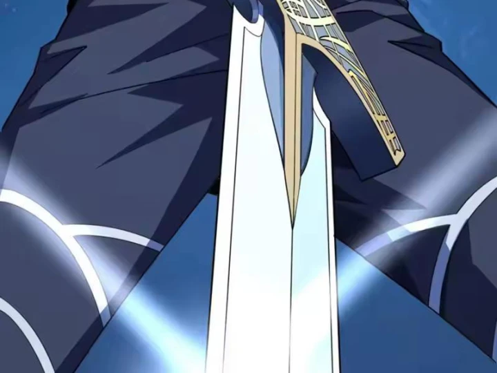 Mệnh Luân Chi Chủ! Khi Dị Biến Giáng Lâm Nhân Gian! Chapter 209 - 95