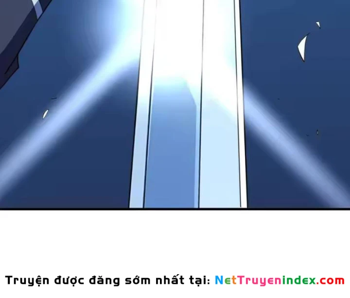 Mệnh Luân Chi Chủ! Khi Dị Biến Giáng Lâm Nhân Gian! Chapter 209 - 96