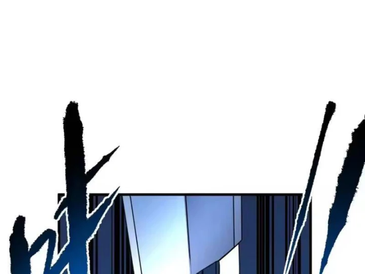 Mệnh Luân Chi Chủ! Khi Dị Biến Giáng Lâm Nhân Gian! Chapter 209 - 97