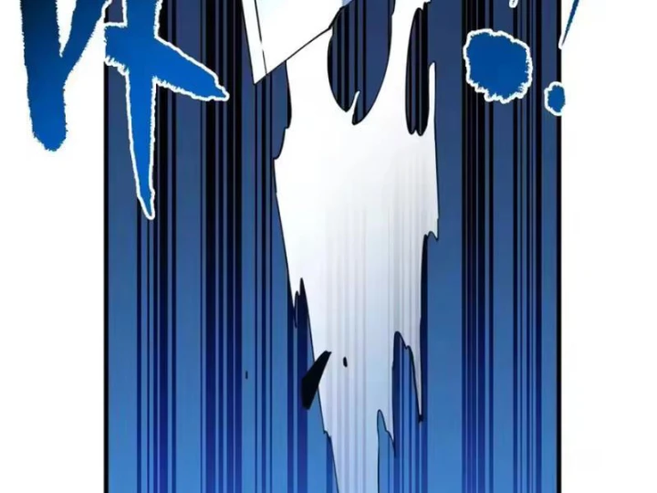 Mệnh Luân Chi Chủ! Khi Dị Biến Giáng Lâm Nhân Gian! Chapter 209 - 98