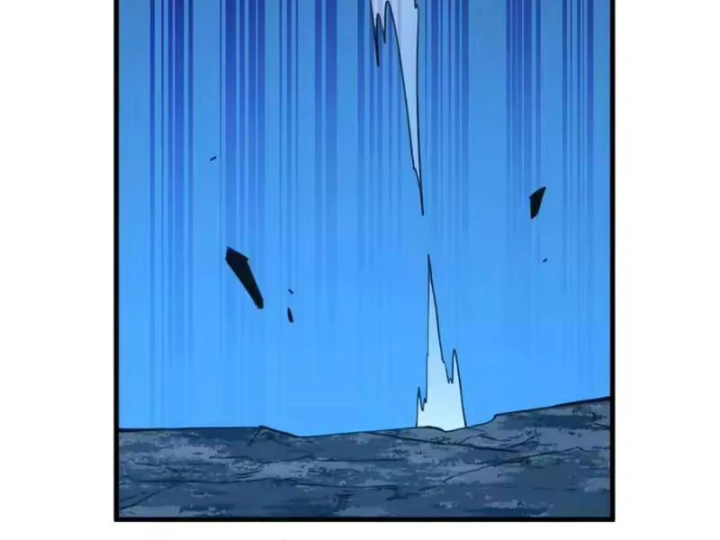 Mệnh Luân Chi Chủ! Khi Dị Biến Giáng Lâm Nhân Gian! Chapter 209 - 99