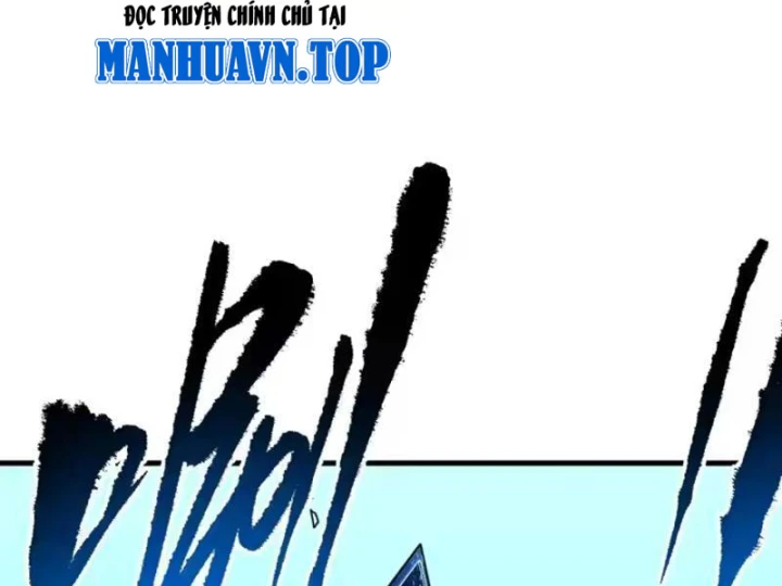 Mệnh Luân Chi Chủ! Khi Dị Biến Giáng Lâm Nhân Gian! Chapter 209 - 100