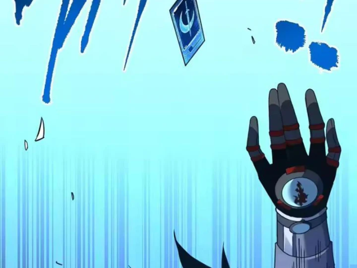 Mệnh Luân Chi Chủ! Khi Dị Biến Giáng Lâm Nhân Gian! Chapter 209 - 101