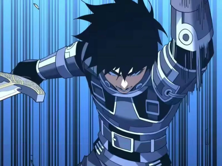 Mệnh Luân Chi Chủ! Khi Dị Biến Giáng Lâm Nhân Gian! Chapter 209 - 102