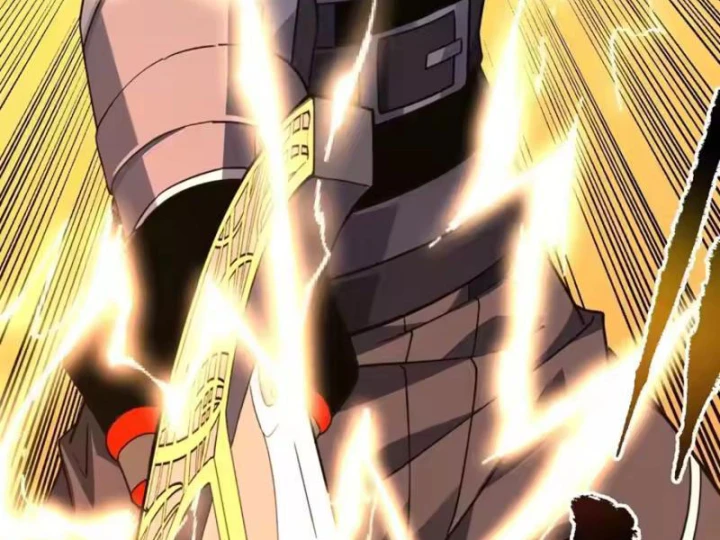 Mệnh Luân Chi Chủ! Khi Dị Biến Giáng Lâm Nhân Gian! Chapter 209 - 106