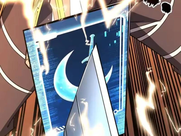 Mệnh Luân Chi Chủ! Khi Dị Biến Giáng Lâm Nhân Gian! Chapter 209 - 107