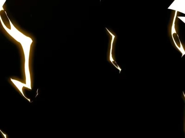 Mệnh Luân Chi Chủ! Khi Dị Biến Giáng Lâm Nhân Gian! Chapter 209 - 109