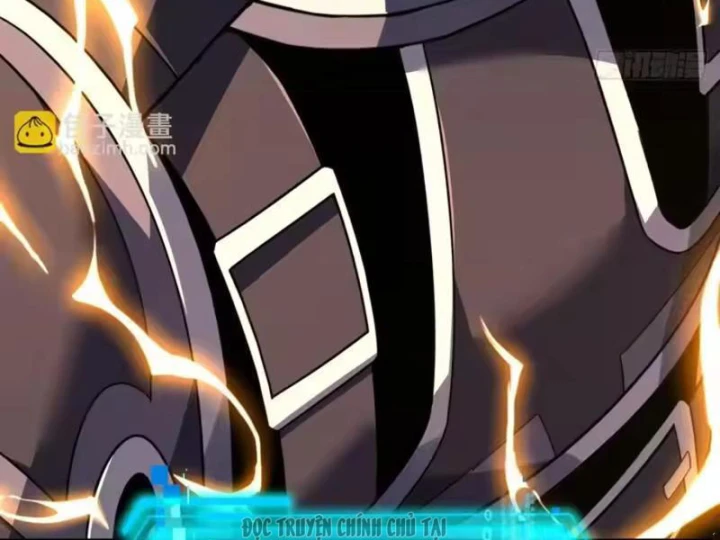 Mệnh Luân Chi Chủ! Khi Dị Biến Giáng Lâm Nhân Gian! Chapter 209 - 111