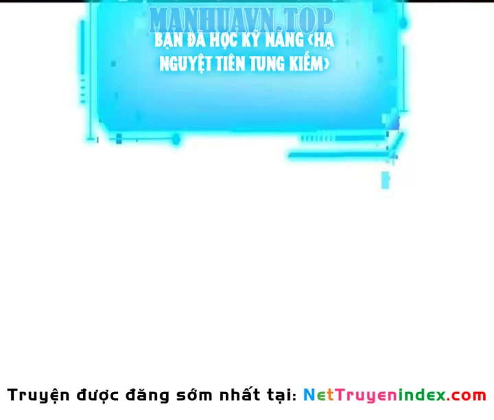 Mệnh Luân Chi Chủ! Khi Dị Biến Giáng Lâm Nhân Gian! Chapter 209 - 112