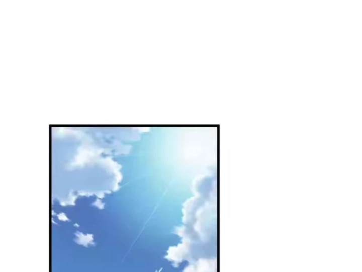 Mệnh Luân Chi Chủ! Khi Dị Biến Giáng Lâm Nhân Gian! Chapter 209 - 113