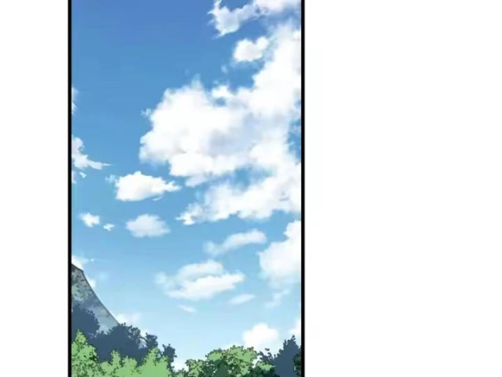 Mệnh Luân Chi Chủ! Khi Dị Biến Giáng Lâm Nhân Gian! Chapter 209 - 114