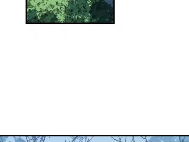 Mệnh Luân Chi Chủ! Khi Dị Biến Giáng Lâm Nhân Gian! Chapter 209 - 115