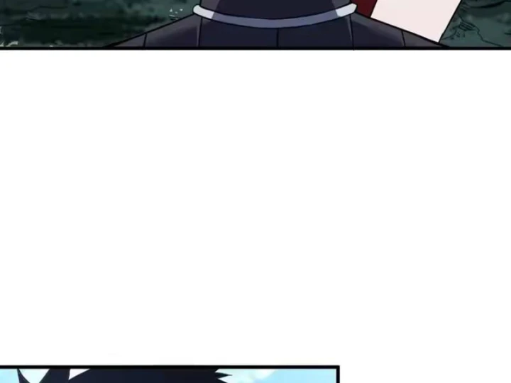 Mệnh Luân Chi Chủ! Khi Dị Biến Giáng Lâm Nhân Gian! Chapter 209 - 122