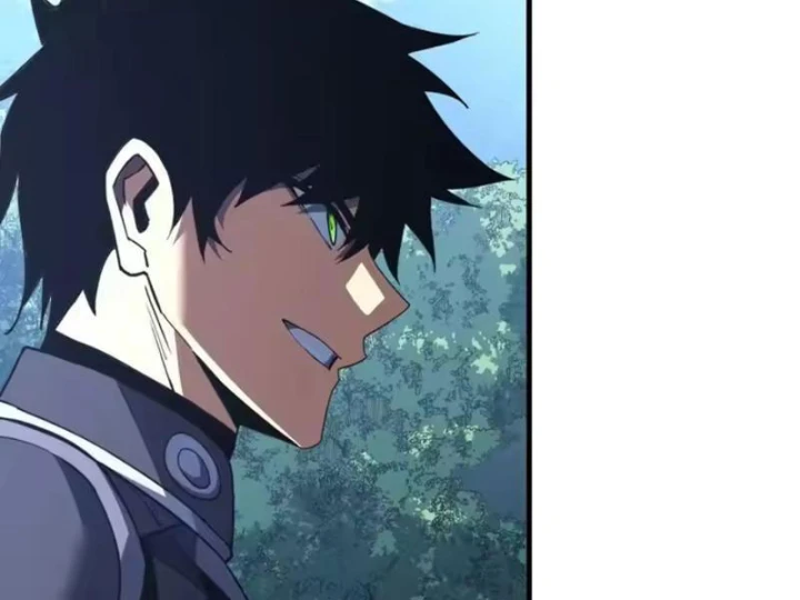 Mệnh Luân Chi Chủ! Khi Dị Biến Giáng Lâm Nhân Gian! Chapter 209 - 123