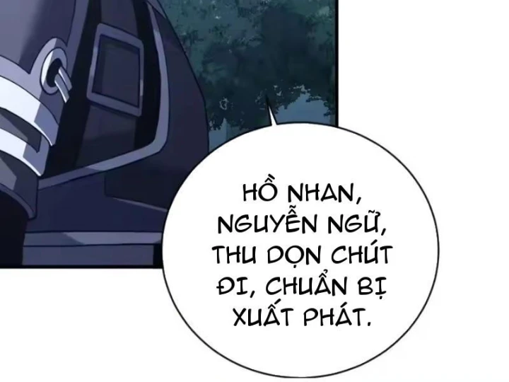 Mệnh Luân Chi Chủ! Khi Dị Biến Giáng Lâm Nhân Gian! Chapter 209 - 124