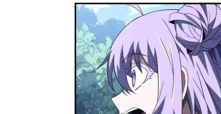 Mệnh Luân Chi Chủ! Khi Dị Biến Giáng Lâm Nhân Gian! Chapter 209 - 125