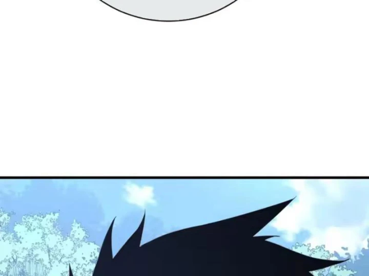 Mệnh Luân Chi Chủ! Khi Dị Biến Giáng Lâm Nhân Gian! Chapter 209 - 127