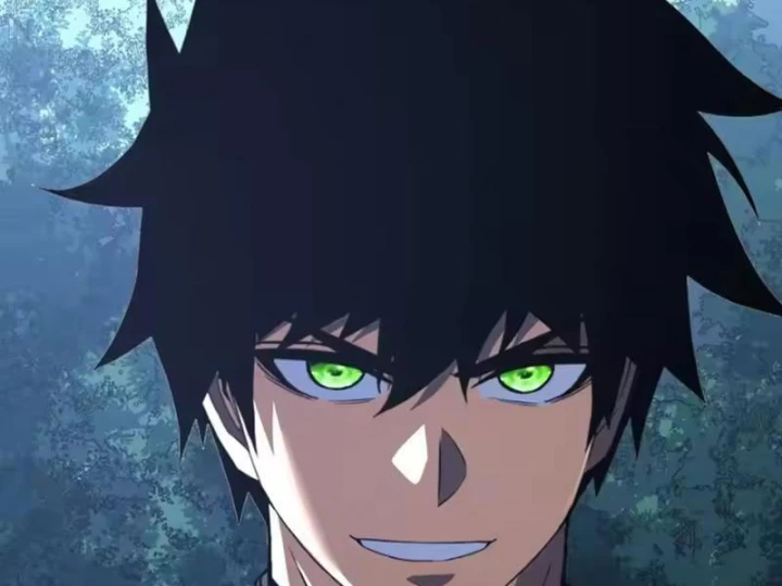 Mệnh Luân Chi Chủ! Khi Dị Biến Giáng Lâm Nhân Gian! Chapter 209 - 128