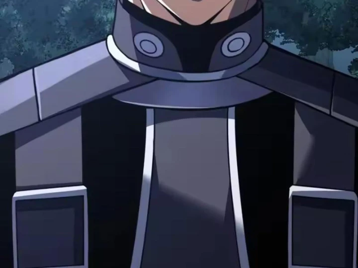 Mệnh Luân Chi Chủ! Khi Dị Biến Giáng Lâm Nhân Gian! Chapter 209 - 129