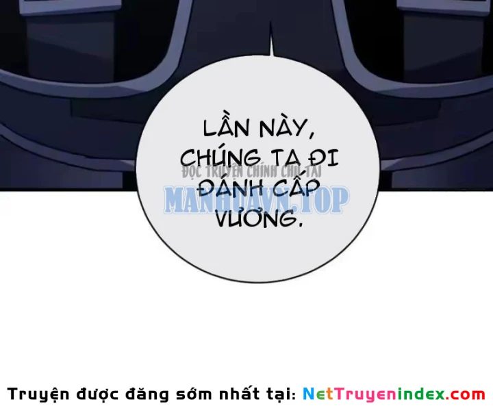 Mệnh Luân Chi Chủ! Khi Dị Biến Giáng Lâm Nhân Gian! Chapter 209 - 130