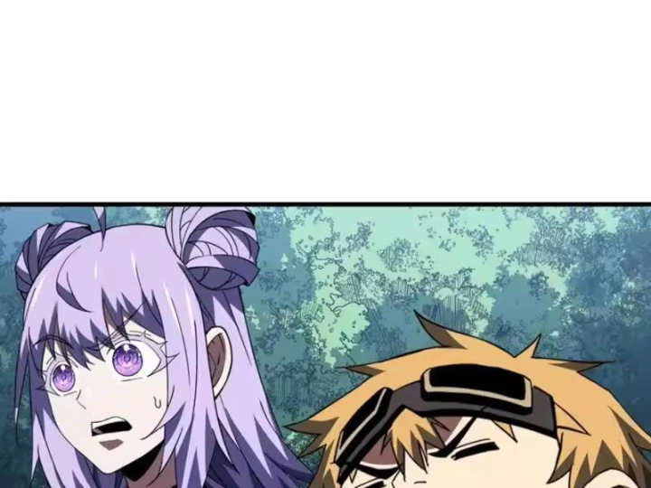 Mệnh Luân Chi Chủ! Khi Dị Biến Giáng Lâm Nhân Gian! Chapter 209 - 131