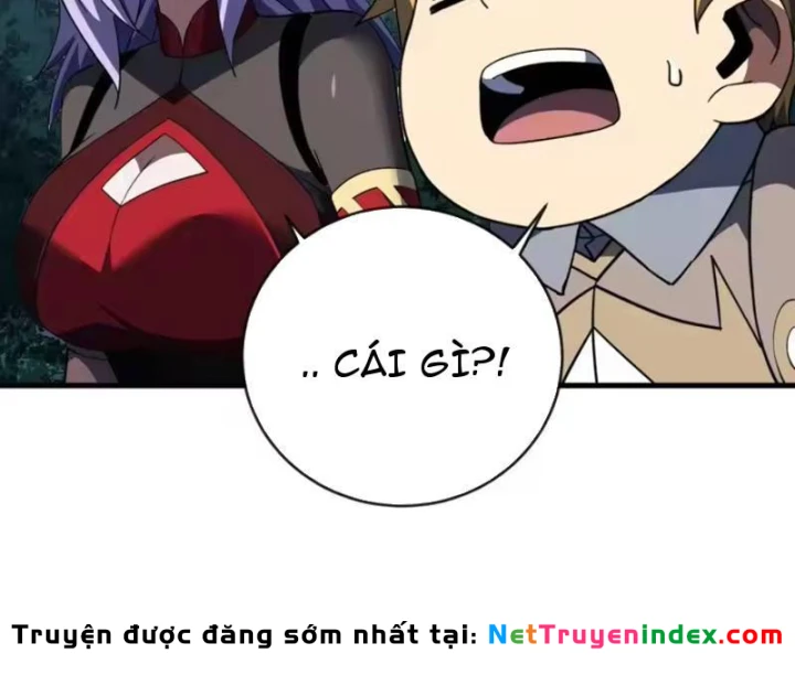 Mệnh Luân Chi Chủ! Khi Dị Biến Giáng Lâm Nhân Gian! Chapter 209 - 132