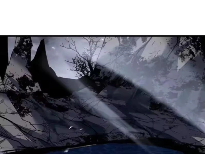 Mệnh Luân Chi Chủ! Khi Dị Biến Giáng Lâm Nhân Gian! Chapter 209 - 133