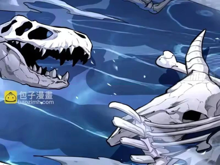 Mệnh Luân Chi Chủ! Khi Dị Biến Giáng Lâm Nhân Gian! Chapter 209 - 139