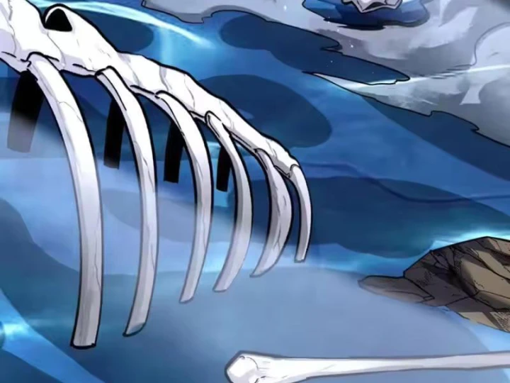 Mệnh Luân Chi Chủ! Khi Dị Biến Giáng Lâm Nhân Gian! Chapter 209 - 140